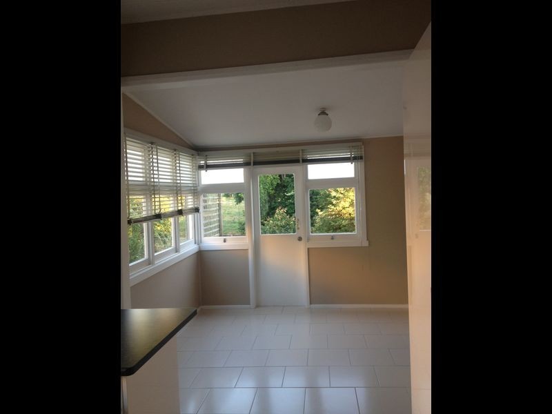 71 Newdegate Street, North Hobart TAS 7000