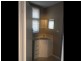 71 Newdegate Street, North Hobart TAS 7000