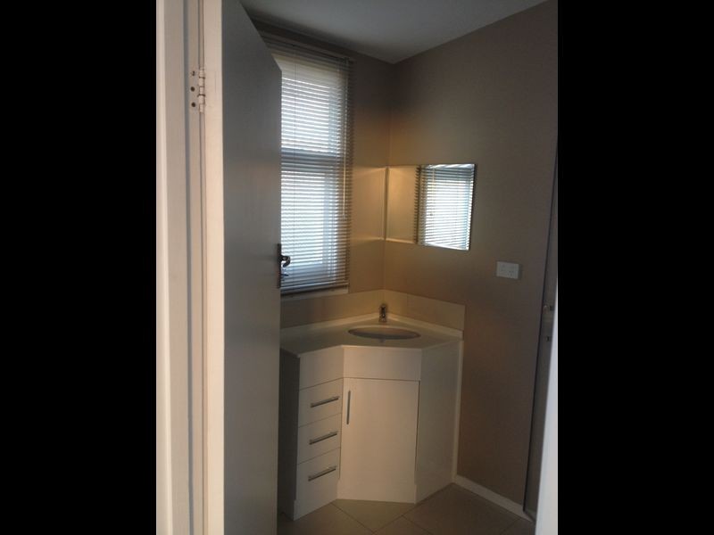 71 Newdegate Street, North Hobart TAS 7000