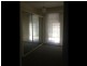 71 Newdegate Street, North Hobart TAS 7000
