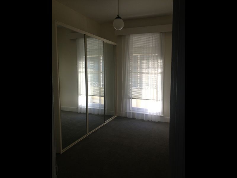 71 Newdegate Street, North Hobart TAS 7000