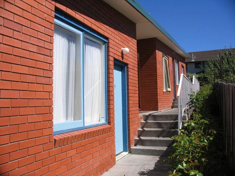 2/4 Jameson Street, Glenorchy TAS 7010