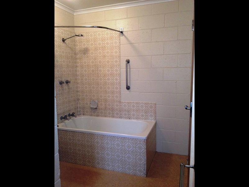2/4 Jameson Street, Glenorchy TAS 7010