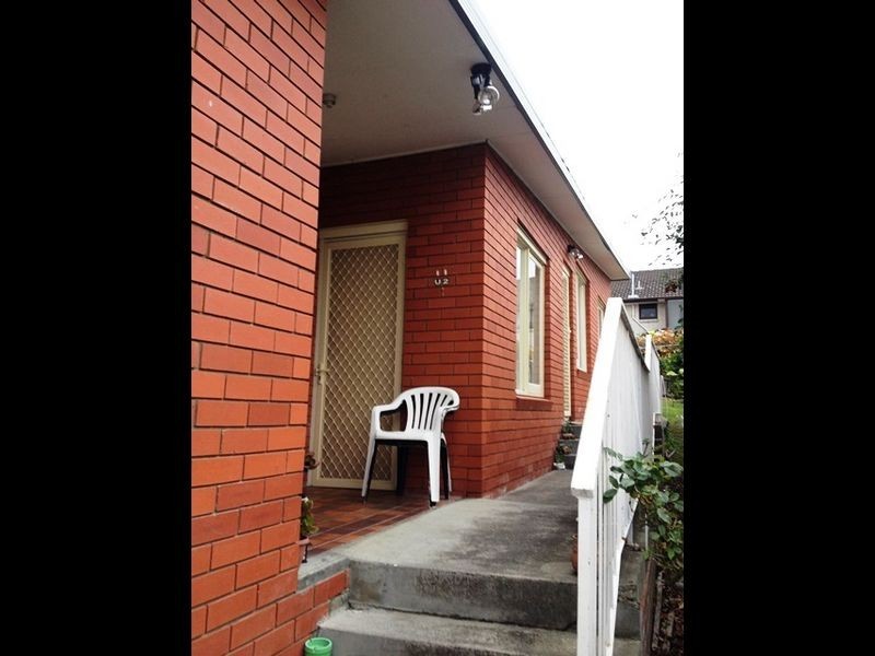 2/4 Jameson Street, Glenorchy TAS 7010