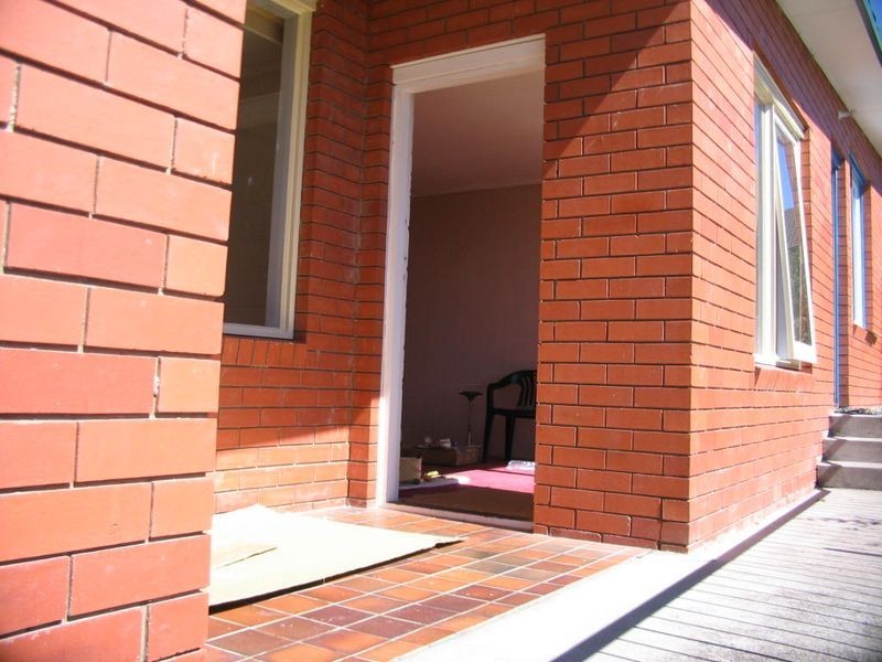 2/4 Jameson Street, Glenorchy TAS 7010