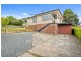 18 Teering Road, Berriedale TAS 7011