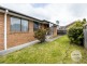 Unit 2/508 Main Road, Montrose TAS 7010