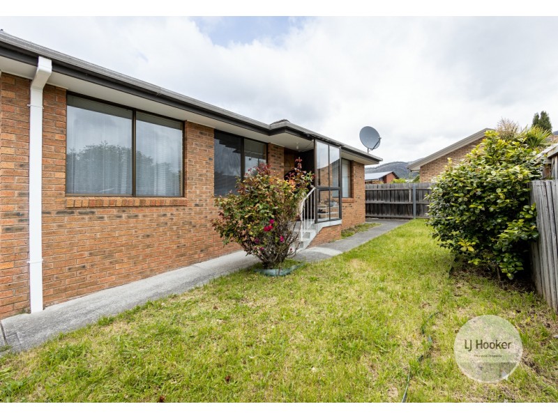 Unit 2/508 Main Road, Montrose TAS 7010