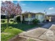 92 Kilderry Road, Hayes TAS 7140