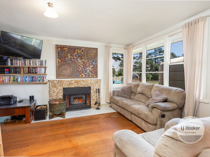 92 Kilderry Road, Hayes TAS 7140