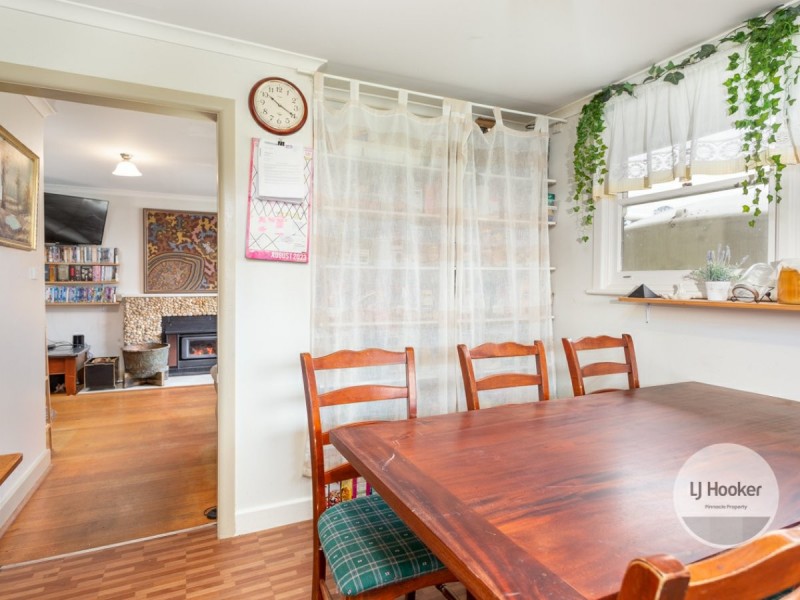 92 Kilderry Road, Hayes TAS 7140