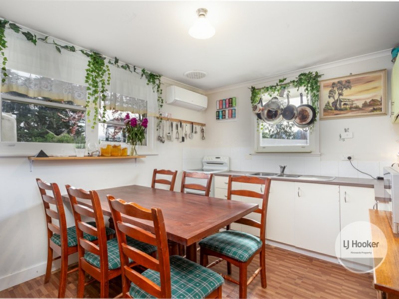 92 Kilderry Road, Hayes TAS 7140