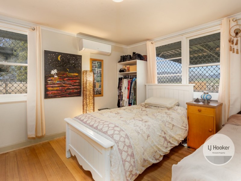 92 Kilderry Road, Hayes TAS 7140