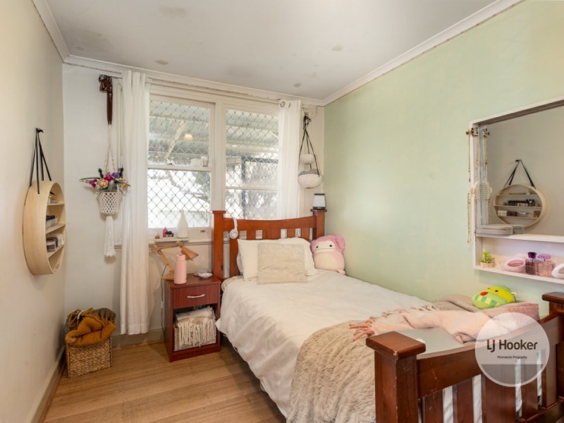 92 Kilderry Road, Hayes TAS 7140