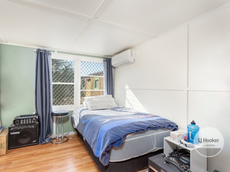 92 Kilderry Road, Hayes TAS 7140