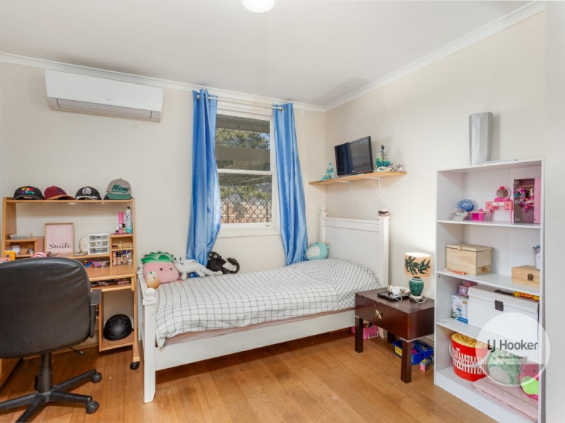 92 Kilderry Road, Hayes TAS 7140