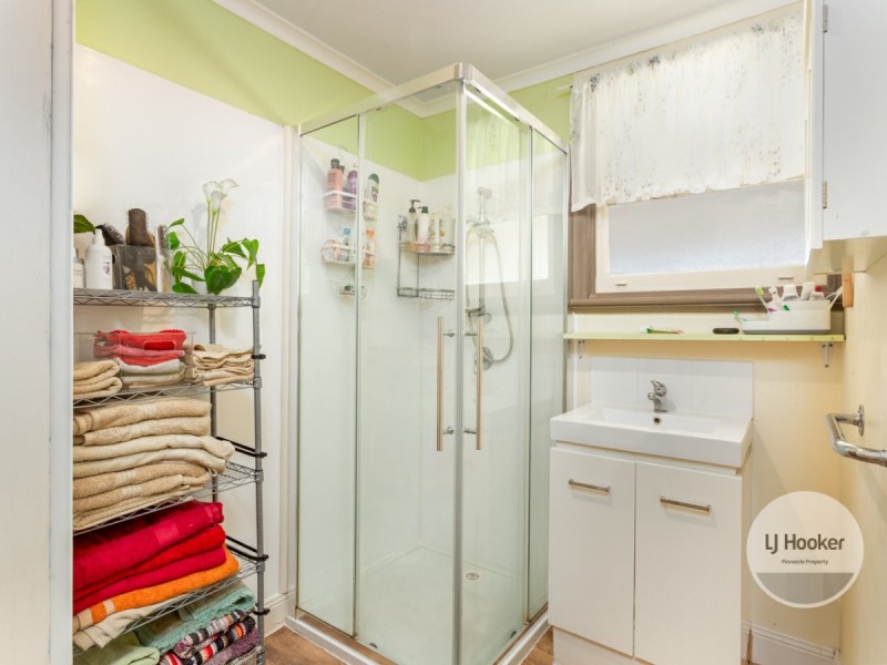 92 Kilderry Road, Hayes TAS 7140