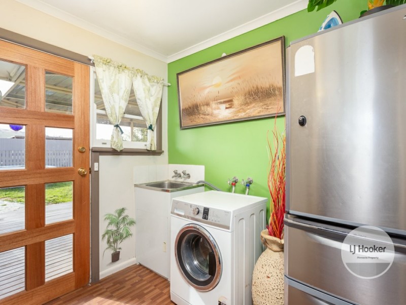 92 Kilderry Road, Hayes TAS 7140