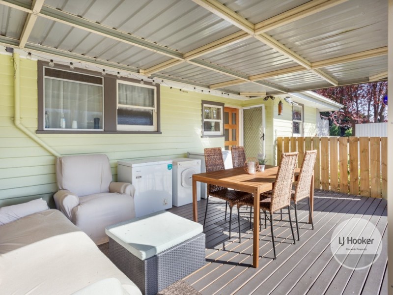 92 Kilderry Road, Hayes TAS 7140