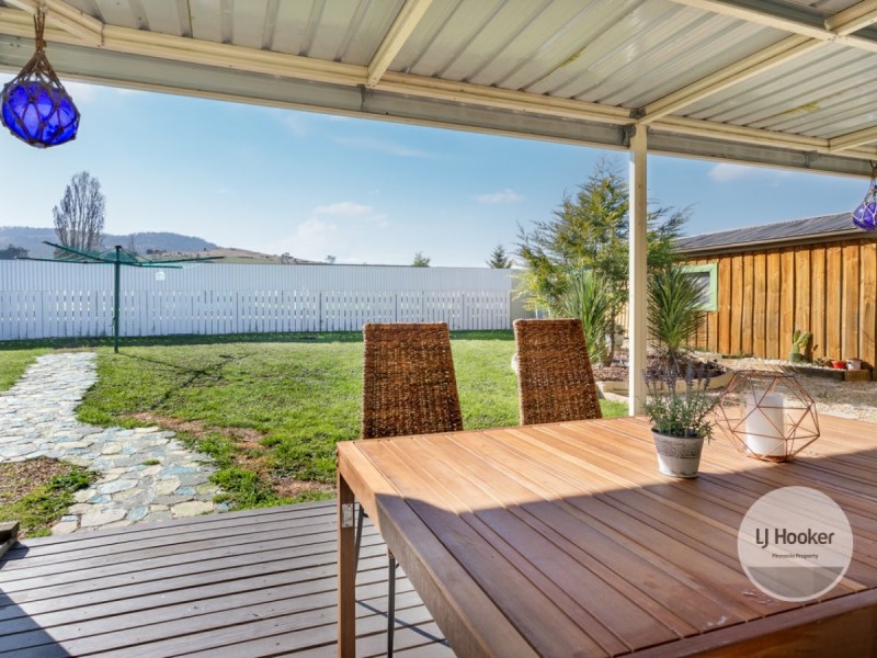 92 Kilderry Road, Hayes TAS 7140