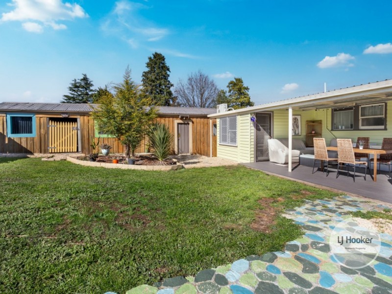 92 Kilderry Road, Hayes TAS 7140