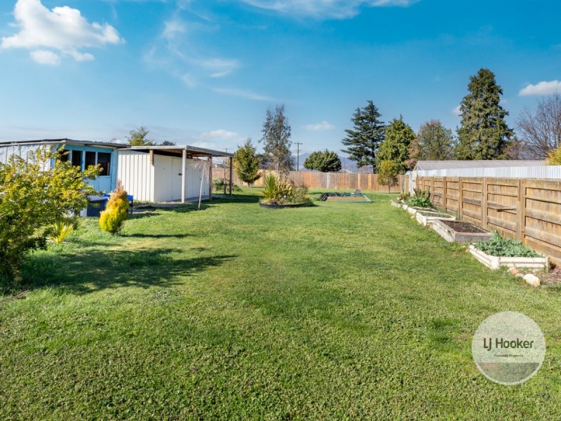 92 Kilderry Road, Hayes TAS 7140