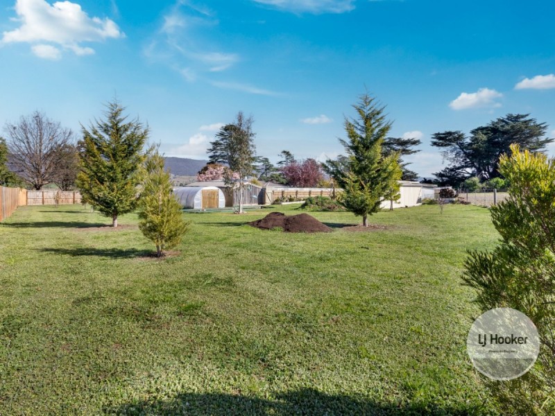 92 Kilderry Road, Hayes TAS 7140
