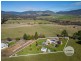 92 Kilderry Road, Hayes TAS 7140