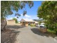 1/2 Chatterton Court, Claremont TAS 7011