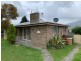 77 Scott Road, Bridgewater TAS 7030