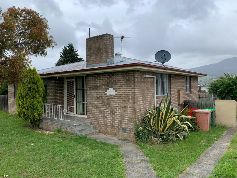 77 Scott Road, Bridgewater TAS 7030