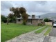 77 Scott Road, Bridgewater TAS 7030