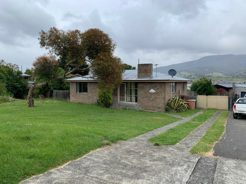 77 Scott Road, Bridgewater TAS 7030