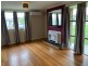 77 Scott Road, Bridgewater TAS 7030