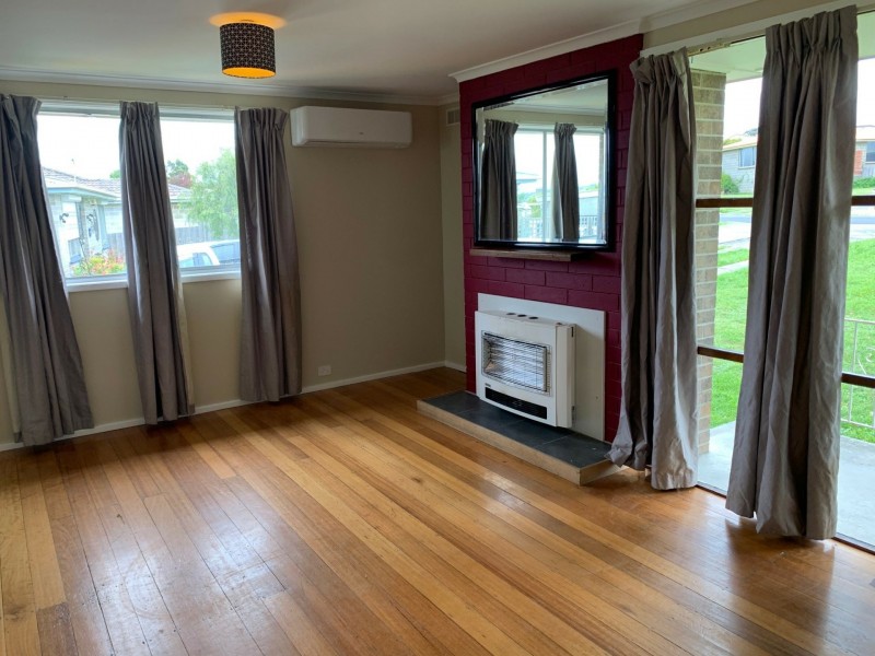 77 Scott Road, Bridgewater TAS 7030