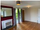 77 Scott Road, Bridgewater TAS 7030