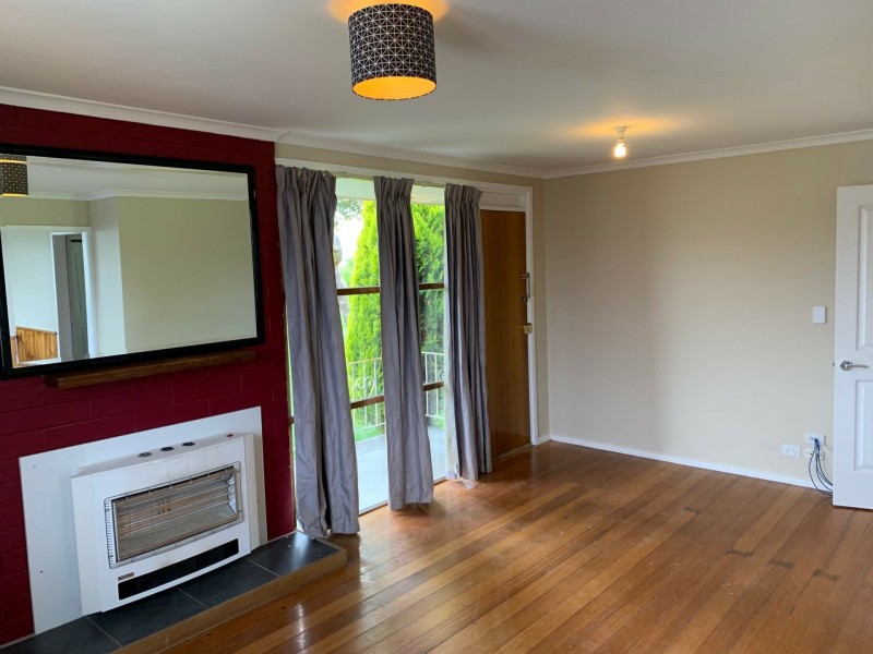 77 Scott Road, Bridgewater TAS 7030