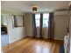 77 Scott Road, Bridgewater TAS 7030