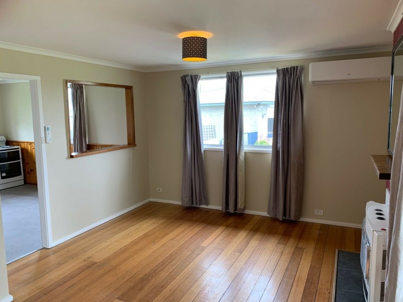 77 Scott Road, Bridgewater TAS 7030