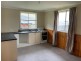 77 Scott Road, Bridgewater TAS 7030