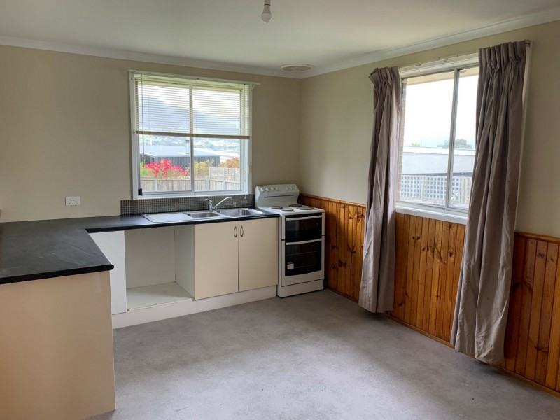 77 Scott Road, Bridgewater TAS 7030
