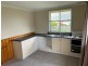 77 Scott Road, Bridgewater TAS 7030