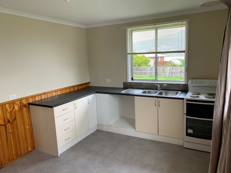 77 Scott Road, Bridgewater TAS 7030