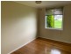 77 Scott Road, Bridgewater TAS 7030