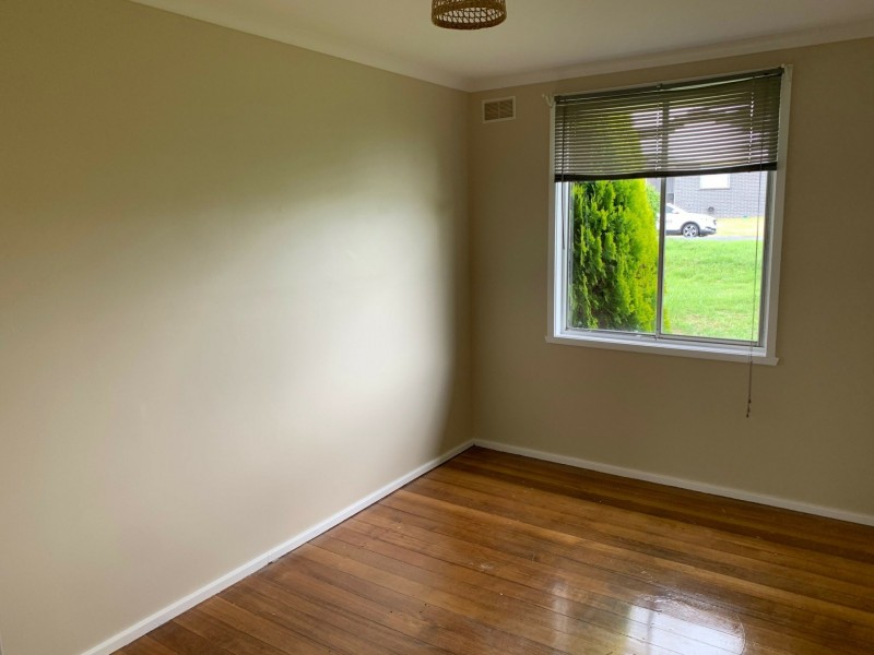 77 Scott Road, Bridgewater TAS 7030