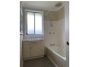 77 Scott Road, Bridgewater TAS 7030