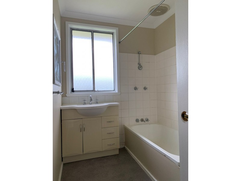 77 Scott Road, Bridgewater TAS 7030