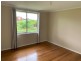 77 Scott Road, Bridgewater TAS 7030