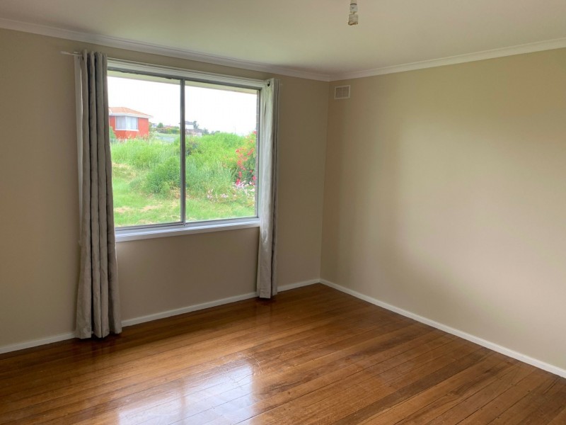 77 Scott Road, Bridgewater TAS 7030