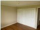 77 Scott Road, Bridgewater TAS 7030